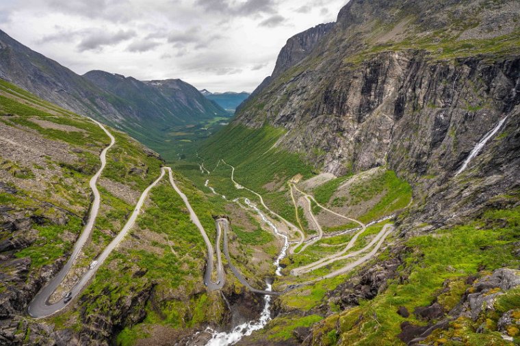 021 Trollstigen.jpg